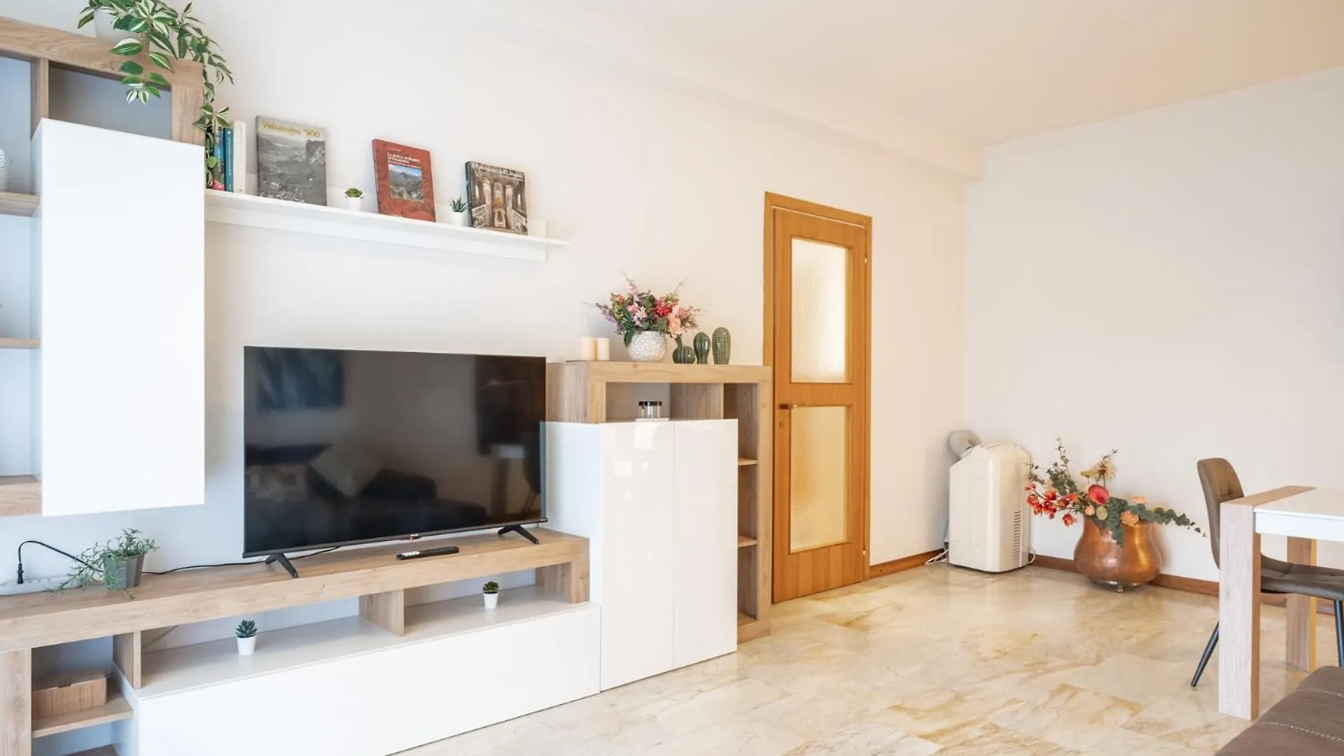 Lecco Isola - Top Apartment Near Viscontea Island