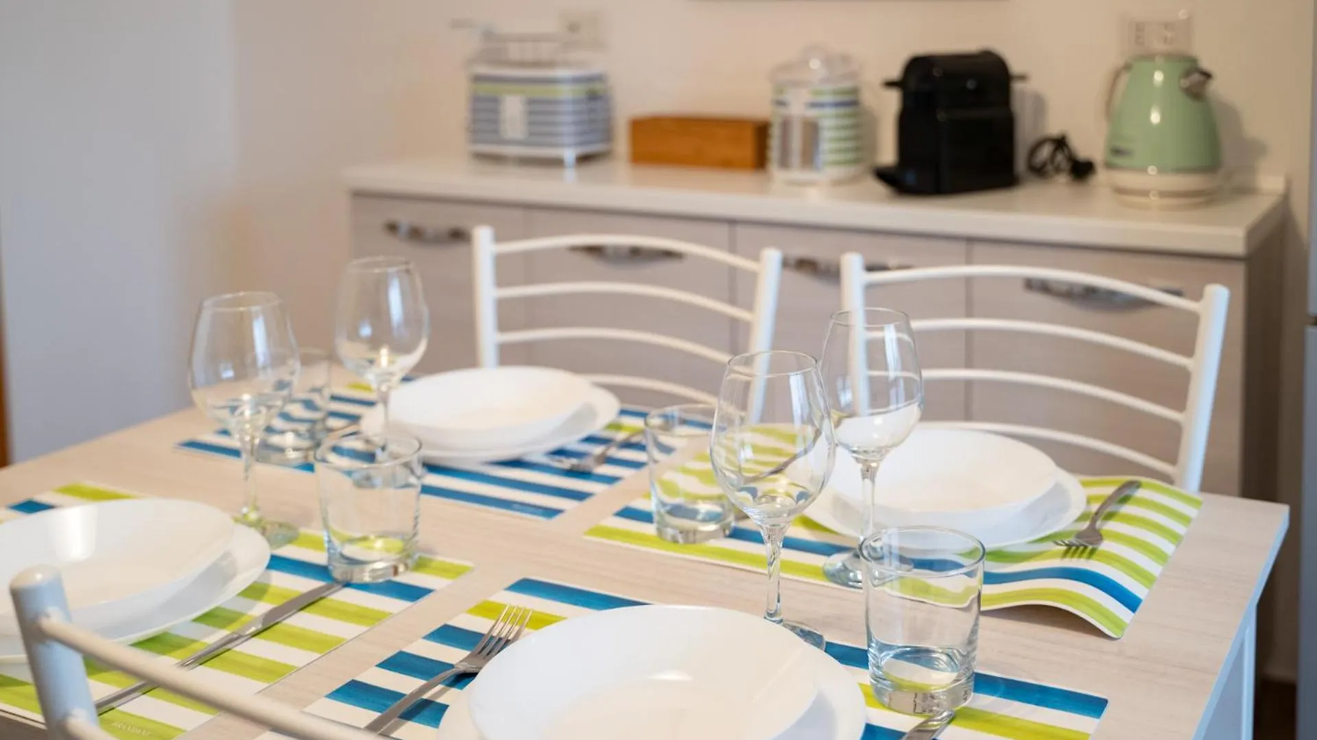 Lecco Isola - Top Apartment Near Viscontea Island